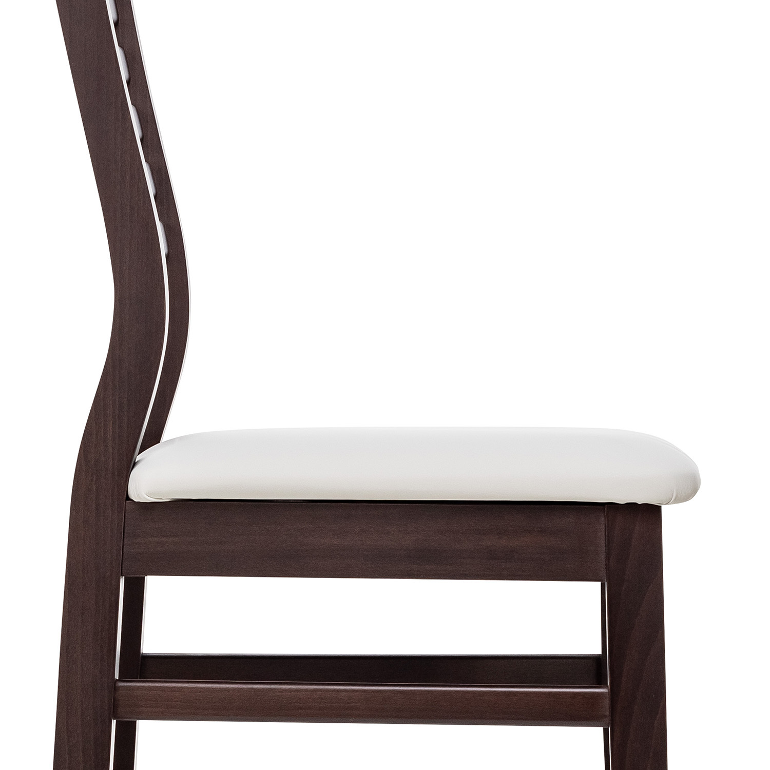 Стул Leset Кентукки, фото 6