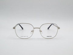 Изг. оправы DACCHi D31259 C4