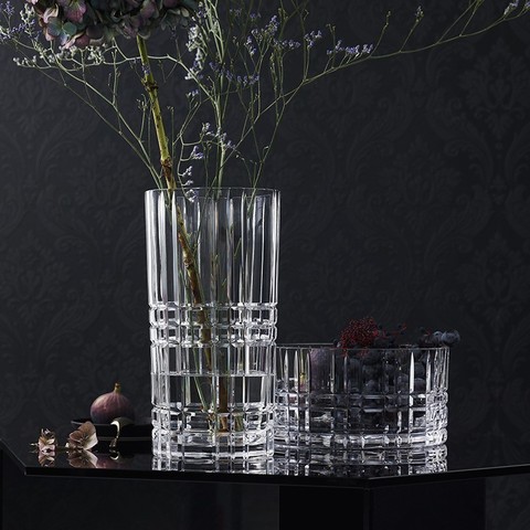 Ваза 28см Nachtmann Square