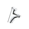 Смеситель для раковины нажимной Grohe  36233000