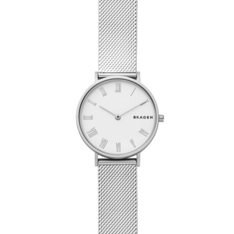 Наручные часы Skagen SKW2712 фото