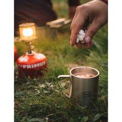 Кружка вакуумная Primus 4 Season Mug 0.2L - 2
