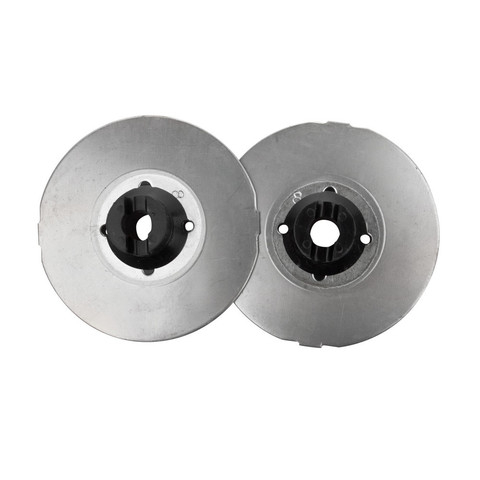 Сменные диски для точилки Chef's Choice 316, 2 этап, Knife sharpeners CC316802