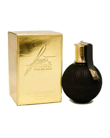 GianFranco Ferre Ferre by Ferre Винтаж edt w