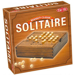 Trendy Solitaire