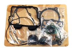 прокладки двигателя KTM 250 SX-F '16-22 (включая сальники)