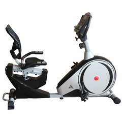 Велотренажер Dfc B8731R