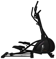 Optima Fitness OptiCross 21