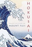 PRESTEL: Hokusai. Thirty-six Views of Mount Fuji