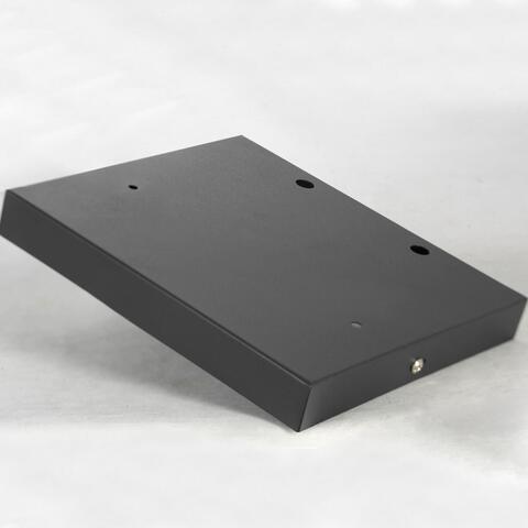 Бра Lussole Allen LSP-8714