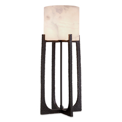 Лампа настольная Table Lamp Fraser L арт.116663