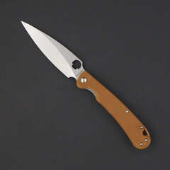 Нож Sting XL Coyote