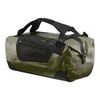 Картинка баул Ortlieb Duffle 60L olive-black - 2
