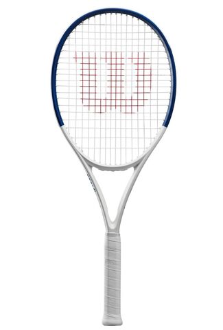 Теннисная ракетка Wilson Clash 100 V2 US Open 2023 LTD