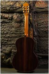 Гитара классическая 4/4 PEREZ 640 Cedar