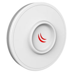 ProductImage_-1225848653.ashx