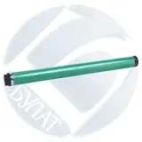 Фоторецептор Xerox DP N24, 32, 40, 4525, TONEX