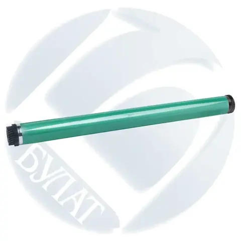 Фоторецептор Xerox DP N24, 32, 40, 4525, TONEX