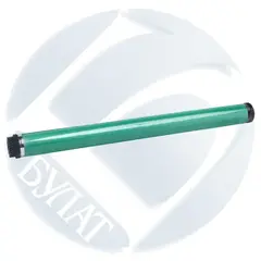 Фоторецептор Xerox DP N24, 32, 40, 4525, TONEX