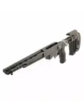 Ложе Ремингтон 700, Arms RTG