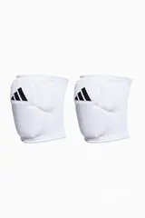 Наколенник adidas 5-Inch Volleyball - белый