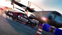 V-Rally 4 - Ultimate Edition (диск для PS4, интерфейс и субтитры на русском языке)