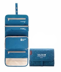 Органайзер для путешествий Long Term Travel Bag