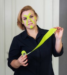 Филиппова Анна Сергеевна