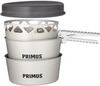 Картинка система приготовления Primus Essential Stove Set 2.3L  - 4