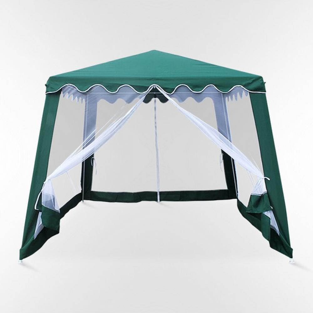 шатер для теннисного стола