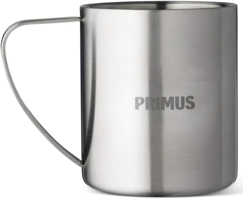 Картинка кружка Primus 4 Season Mug 0.2L  - 1