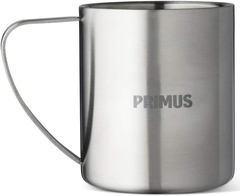 Кружка вакуумная Primus 4 Season Mug 0.2L