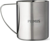 Картинка кружка Primus 4 Season Mug 0.2L  - 1