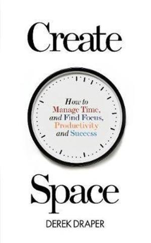 Create Space