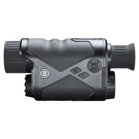 Цифровой монокуляр ночного видения Bushnell Equinox 4.5x40