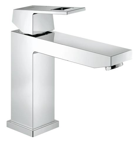 Смеситель для раковины Grohe  23446000