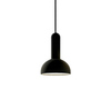Люстра Torch Round Small
