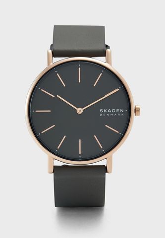 Наручные часы Skagen SKW2794 фото