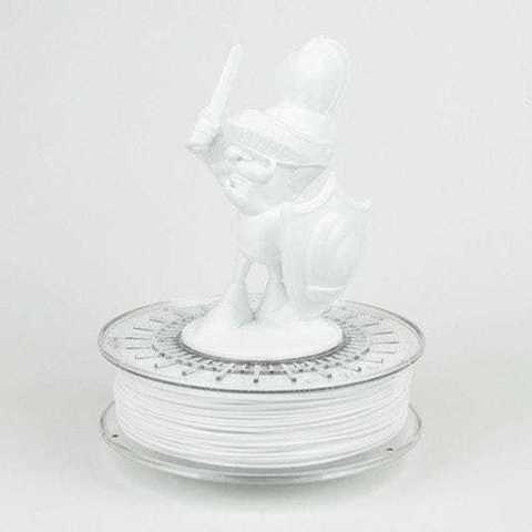 Пластик для 3D-принтера colorFabb XT-WHITE