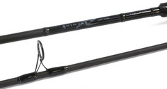 Удилище карповое Daiwa Ninja X Carp 13Ft 3.5Lb