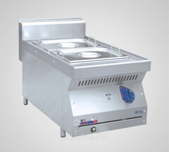 Мармит Abat ЭМК-40Н (настольный)