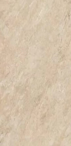 Vitra Quarstone Бежевый Матовый Рек. 60x120
