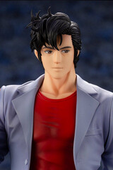 Фигурка ARTFX J City Hunter: The Movie – Ryo Saeba