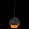 Светильник подвесной ST Luce Enigma SL258.403.01