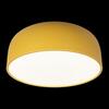 Потолочный светильник Loft It Axel 10201/480 Yellow