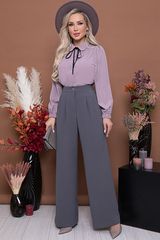 Брюки 5121 Avili