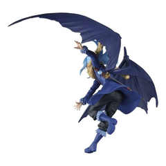 Фигурка Banpresto That Time I Got Reincarnated As A Slime: Rimuru Tempest