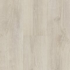 Ламинат SPC BerryAlloc Live plank Serene Cream