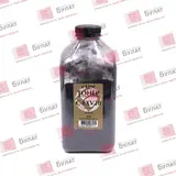 Тонер БУЛАТ s-Line C-EXV28 для Canon iR C5045 (Чёрный, банка 464 г)