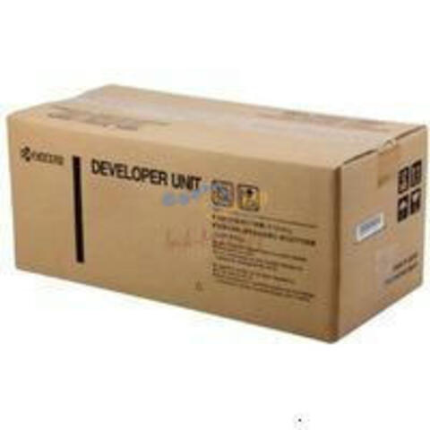 Блок проявления аппарата DV-5160M P6130, P7040cdn, P6035